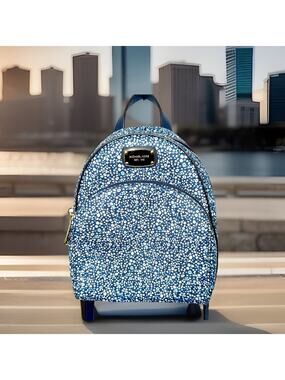 go getter bag 2.0 lululemon Lululemon Go Getter Bag 2.0 25L - Grey Sage